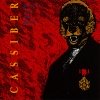 Cassiber - The Beauty And The Beast (1995)