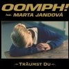 Oomph! feat. Marta Jandova - Traumst Du (2007)
