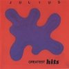 julius - Greatest Hits (1994)