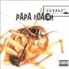Papa Roach - Infest (2000)