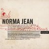 Norma Jean - O'God The Aftermath (2005)