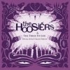 The Hoosiers - The Trick to Life (2007)