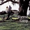 Alan Silvestri - Forrest Gump (Score) (1994)