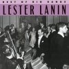 Lester Lanin - Best Of The Big Bands (1964)