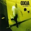 Oxia - 24 Heures (2004)