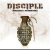 Disciple - Horseshoes & Handgrenades