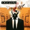 Oceansize - Everyone into Position (2005)