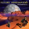 Future Homosapiens - Moonrock (1997)
