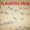 Haindling - Stilles Potpourri (1984)