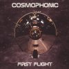 Cosmophonic - First Flight (2000)