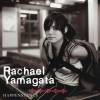 Rachael Yamagata - Happenstance (2004)
