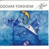 Oddvar Torsheim - Tur-Retur Blues (2000)