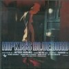 Hipkiss - Bluebird (1997)