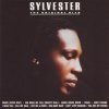 Sylvester - The Original Hits (1989)