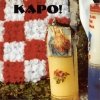 Kapo! - Kapo! (1996)