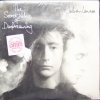 Julian Lennon - The Secret Value Of Daydreaming (1986)