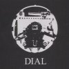 Dial - Infraction (1996)