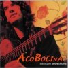 Aco Bocina - Futuro Flamenco (2002)