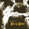 Bizzy Bone - The Best Of (2007)