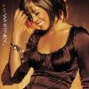 Whitney Houston - Just Whitney (2002)