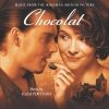Rachel Portman - Chocolat - Original Motion Picture Soundtrack (2000)