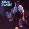 Fabrizio De André - Fabrizio De Andrè (2002)