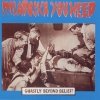 Miladojka Youneed - Ghastly Beyond Belief! (1995)