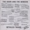 The Door And The Window - Detailed Twang (2002)