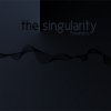 Forensics - The Singularity (2008)