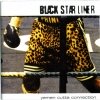 Black Star Liner - Yemen Cutta Connection (1998)