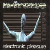 N-TRANCE - Electronic Pleasure (1996)