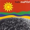 Hab - Mapod (1997)
