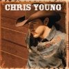 Chris Young - Chris Young (2006)