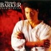 Christopher Barker - From My Heart (1993)
