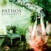 Pathos - Katharsis (2002)