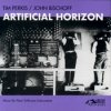 John Bischoff - Artificial Horizon: Music For New Software Instruments (1989)