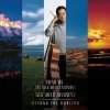 Yo-Yo Ma - Silk Road Journeys: Beyond the Horizon (2005)