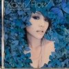 KAORI - Flow (2007)