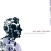 Vijay Iyer - Still Life With Commentator (2007)