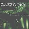 Cazzodio - Il Tempo Della Locusta (1998)