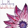 Jonas Bering - Behind The Silence (2008)