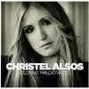Christel Alsos - Closing The Distance (2007)