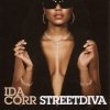 Ida Corr - Streetdiva (2005)