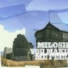 Milosh - You Make Me Feel (2004)