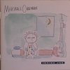 Marshall Chapman - Inside Job (1991)