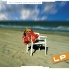 LP - От моря до солнца (2004)
