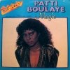 Patti Boulaye - Magic (1981)