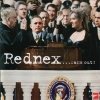 Rednex - ...Farm Out! (2000)