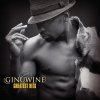 Ginuwine - Greatest Hits (2005)