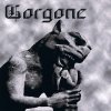 Gorgone - Gorgone (2005)